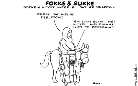 foksuk